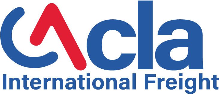 LOGO-CLA